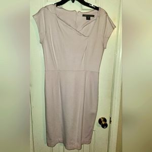 French Connection Dress